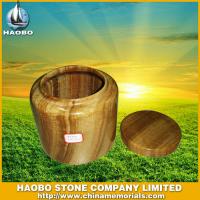 Haobo Products