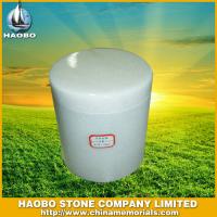 Haobo Products