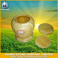 Haobo Products