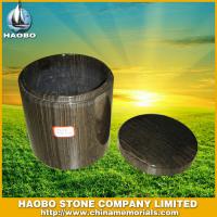 Haobo Products