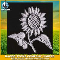Haobo Products