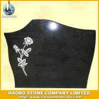 Haobo Products