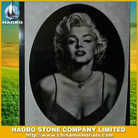 Haobo Products