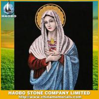 Haobo Products