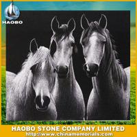 Haobo Products