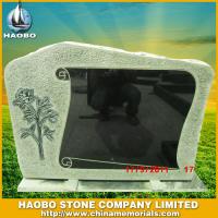 Haobo Products