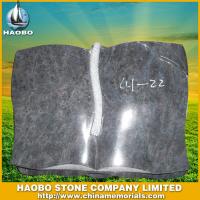 Haobo Products