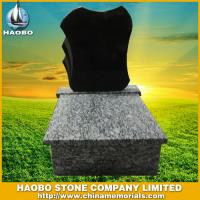 Haobo Products