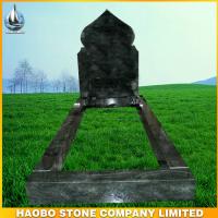 Haobo Products