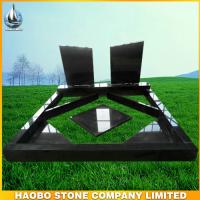 Haobo Products