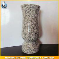 Haobo Products