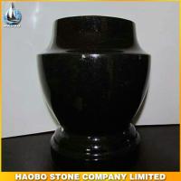 Haobo Products