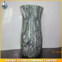 Haobo Products