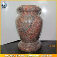 Haobo Products