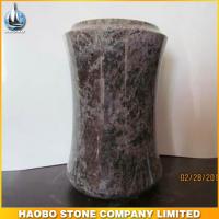 Haobo Products