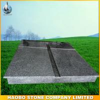 Haobo Products