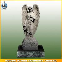 Haobo Products