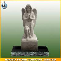 Haobo Products
